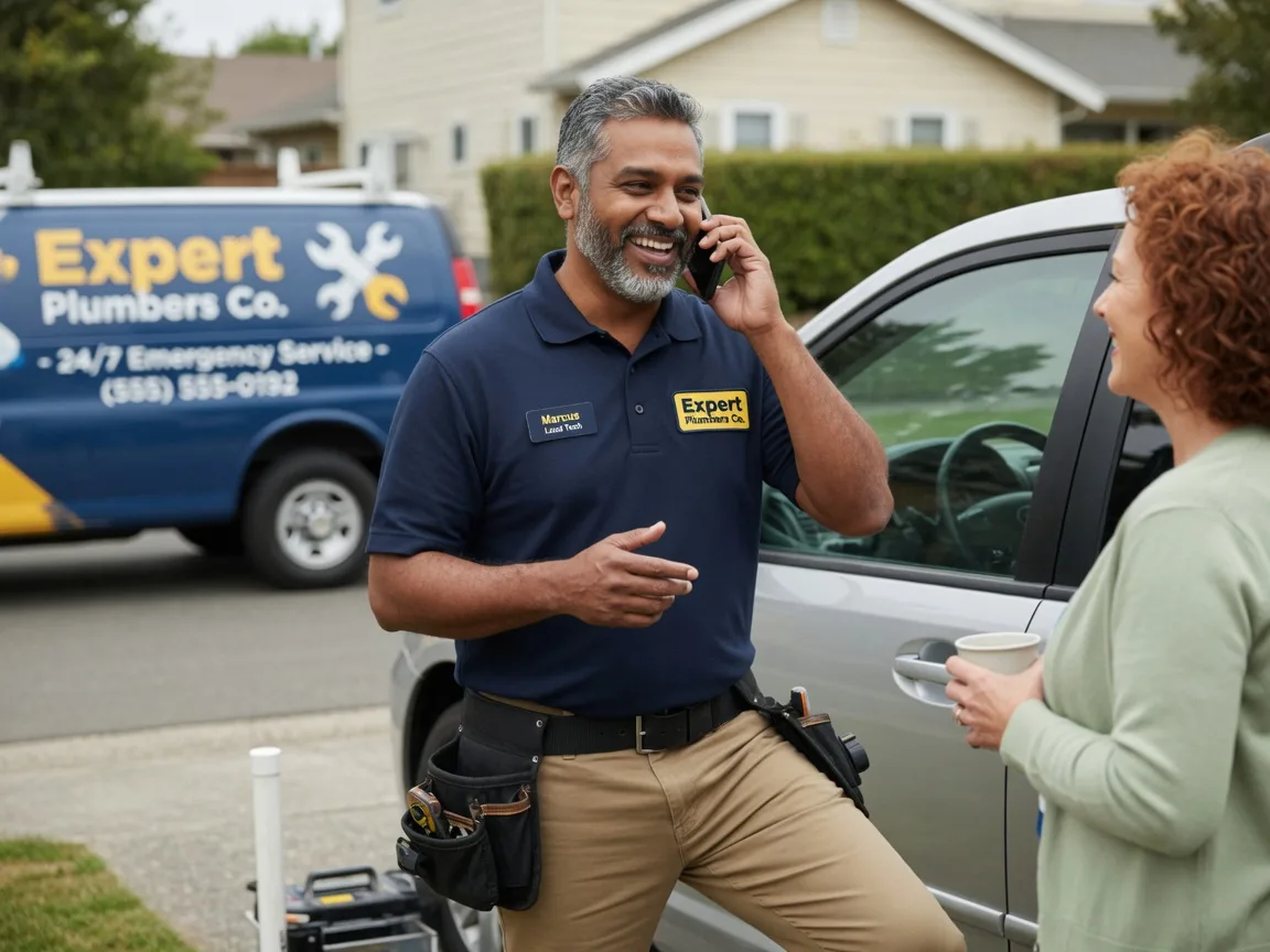 Drain Cleaning Cameron, MO FAQs