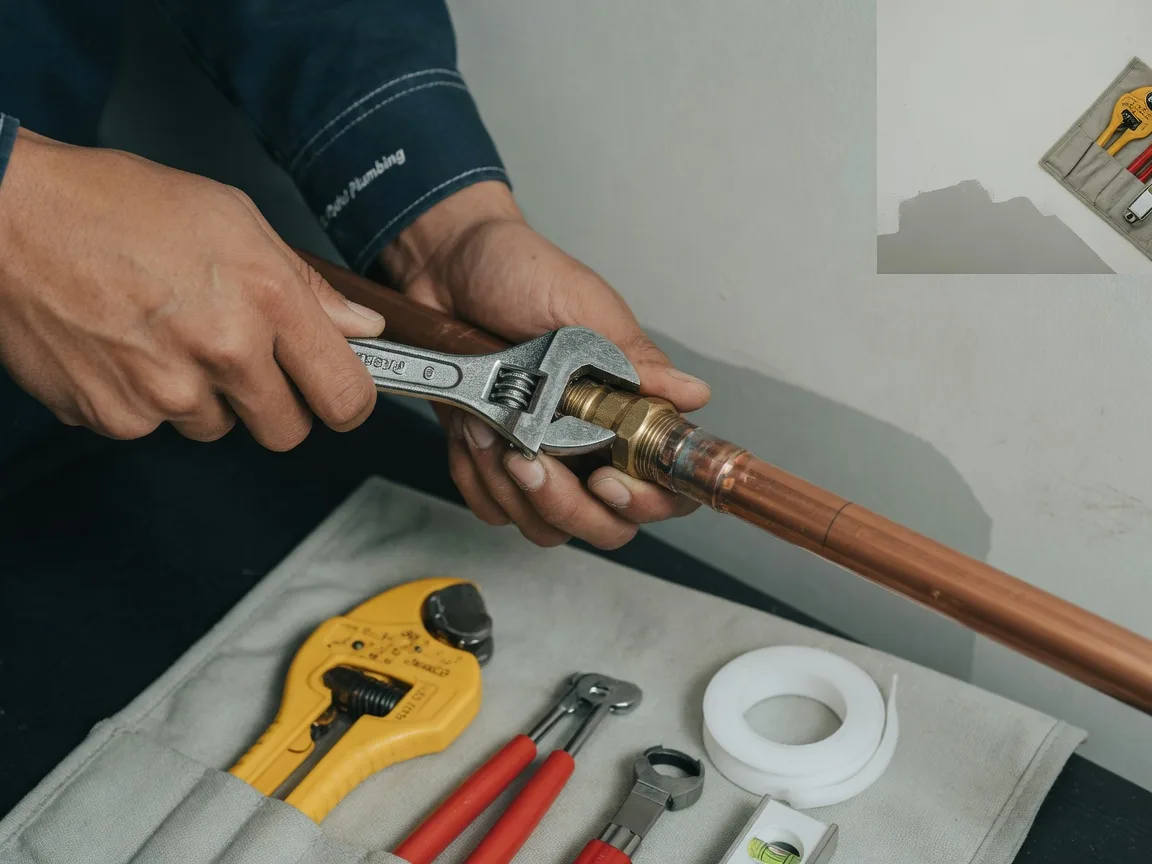 Why choose Drain Cleaning in Cameron, MO